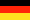 germany2.gif (135 bytes)