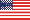 usa2.gif (214 bytes)